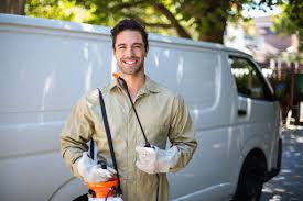 Best Real Estate Pest Inspections  in Canfield, OH